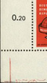 Vorschaubild für Version vom 22:08, 13. Dez. 2022