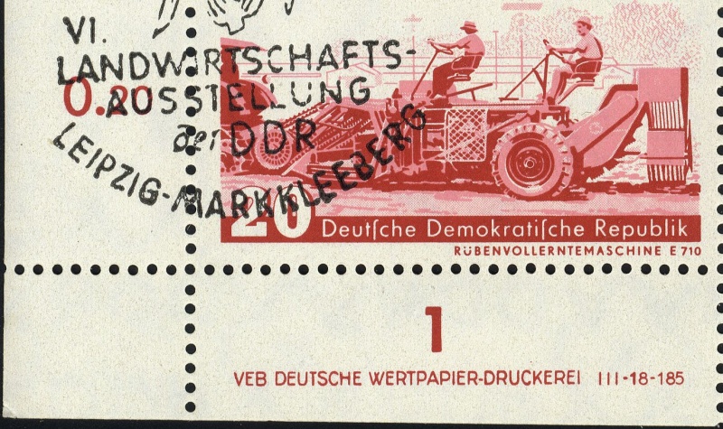 Datei:Ddr0630.4.big dvf46.jpg
