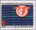 Vorschaubild für Version vom 10:14, 24. Okt. 2012