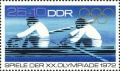 Vorschaubild für Version vom 08:08, 17. Jan. 2021