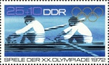 MiNr. 1756