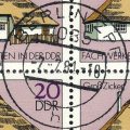 Vorschaubild für Version vom 16:21, 19. Mär. 2026
