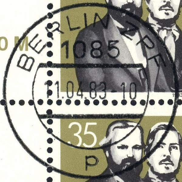 Datei:Ddr2785.3.big st.jpg