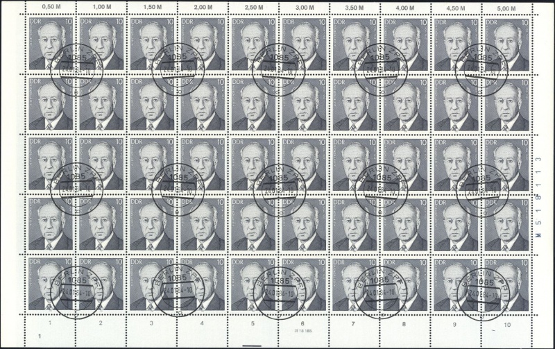 Datei:Ddr2851.1.small bg1.jpg