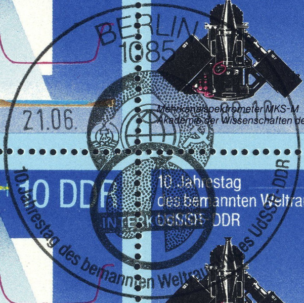 Datei:Ddr3171.1.big st.jpg