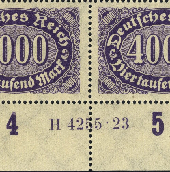 Datei:Dr0255.2.big han.jpg