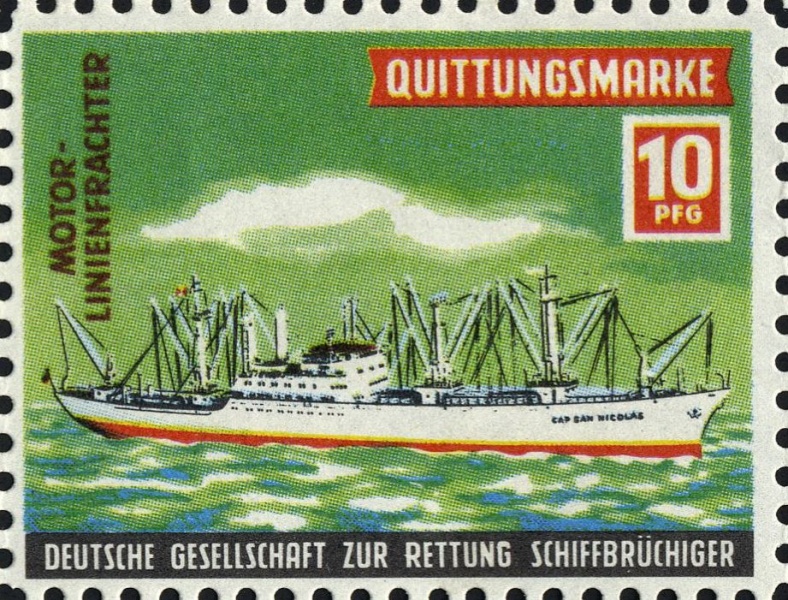 Datei:Vgn bnd dgzrs0048.1.0052.big.jpg