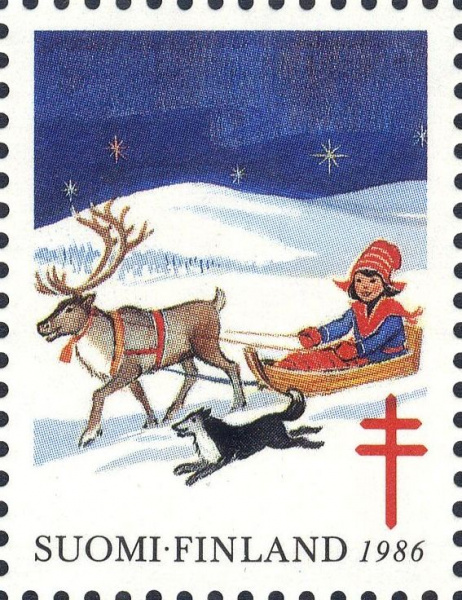 Datei:Vgn fin wsm1986.1.f3.big.jpg