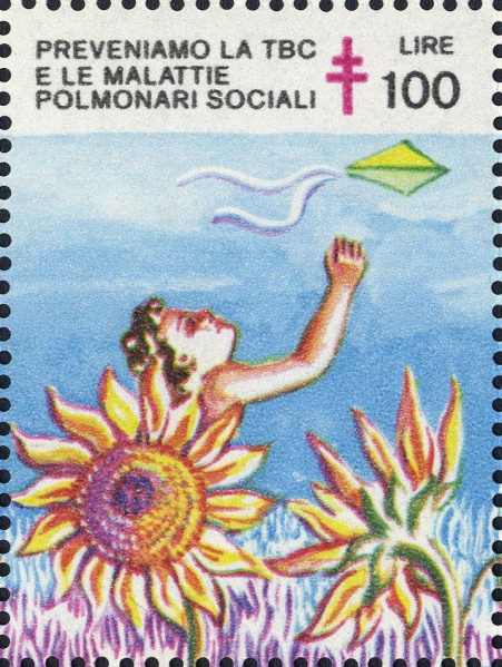 Datei:Vgn ita wsm1981.1.f2.big.jpg