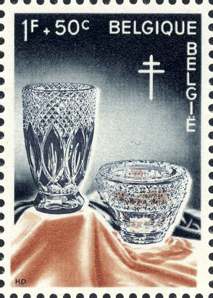 Datei:Bel1223.1.big.jpg