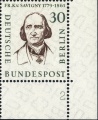 Vorschaubild für Version vom 19:11, 15. Sep. 2020