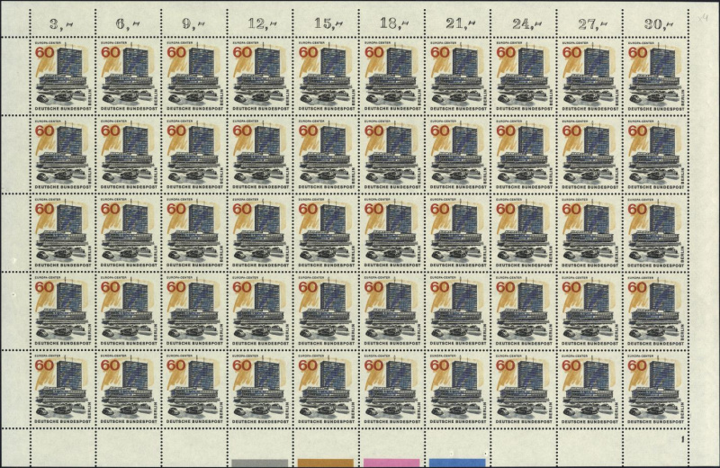 Datei:Bln0260.2.small bg1.jpg