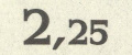 Vorschaubild für Version vom 05:56, 13. Mai 2023
