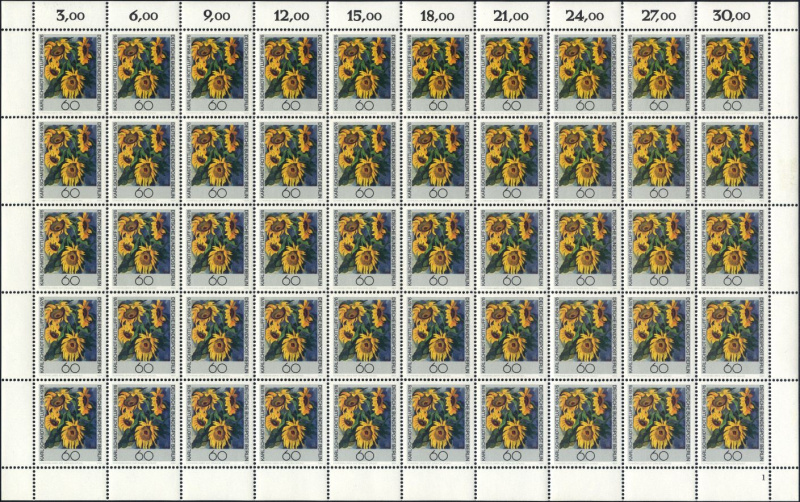 Datei:Bln0728.3.small bg1.jpg