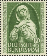 MiNr. 151