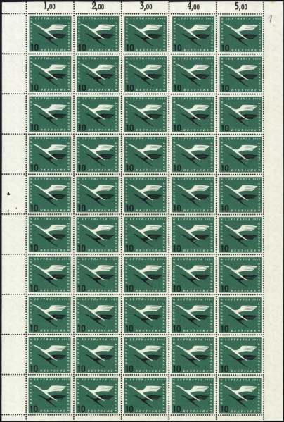 Datei:Bnd0206.1.small bg1.jpg