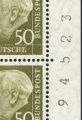Vorschaubild für Version vom 13:36, 3. Aug. 2019