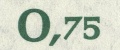 Vorschaubild für Version vom 21:36, 3. Jan. 2022