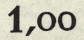 Vorschaubild für Version vom 01:47, 9. Dez. 2007
