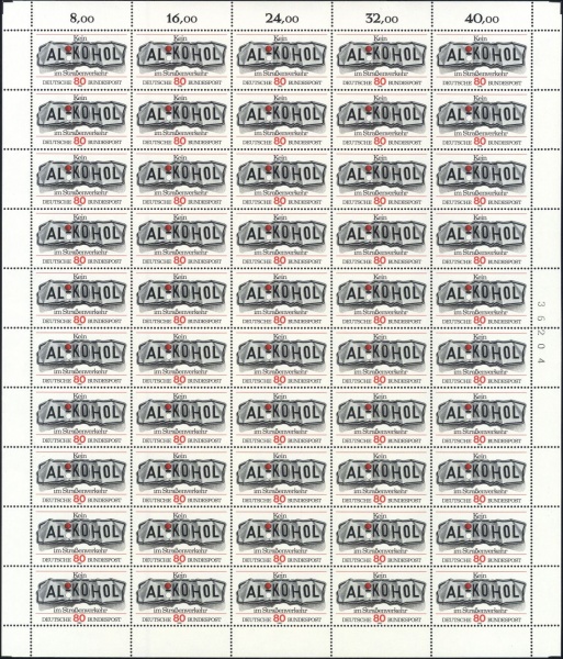 Datei:Bnd1145.1.small bg1.jpg