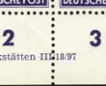 Vorschaubild für Version vom 19:56, 24. Sep. 2010