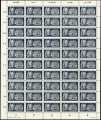 Vorschaubild für Version vom 22:40, 1. Dez. 2010