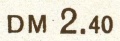 Vorschaubild für Version vom 07:51, 16. Mär. 2021