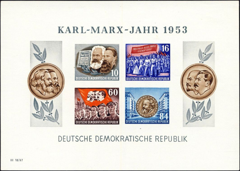 Datei:Ddr0392.2mh.small bg1.jpg