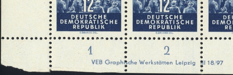 Datei:Ddr0424.7.big dvf41.jpg