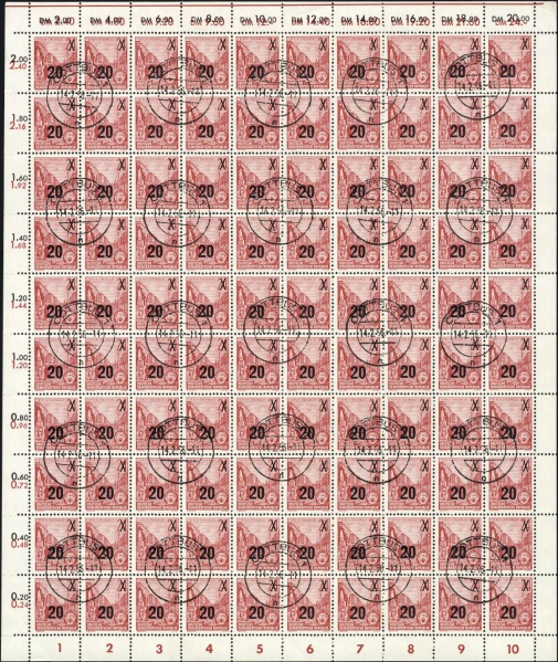 Datei:Ddr0439aIgXIND.3.small bg1.jpg