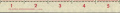Vorschaubild für Version vom 08:52, 29. Jan. 2023
