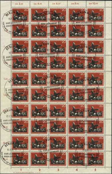 Datei:Ddr0675.1.small bg1.jpg