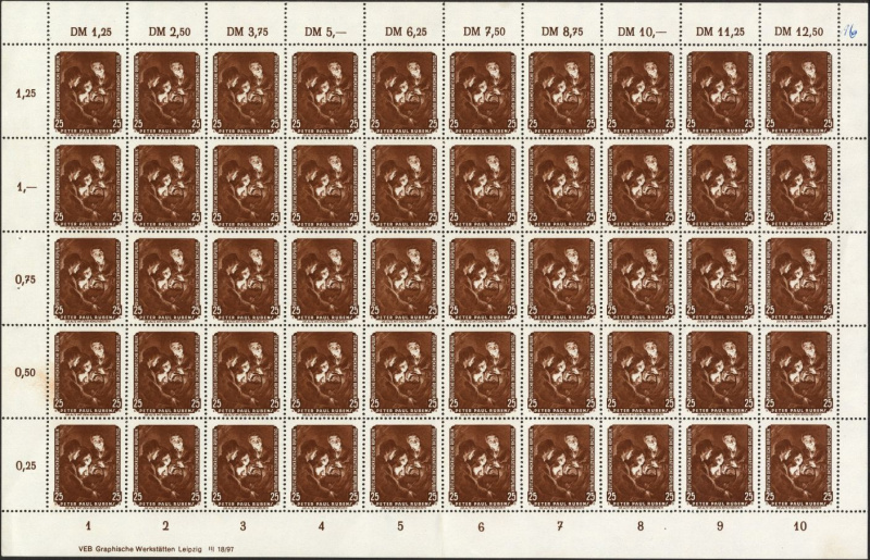 Datei:Ddr0696.1js.small bg1.jpg