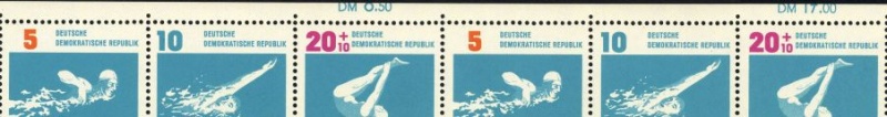 Datei:Ddr0907ZD.1.small rwz1.jpg