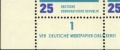 Vorschaubild für Version vom 20:24, 24. Mai 2018