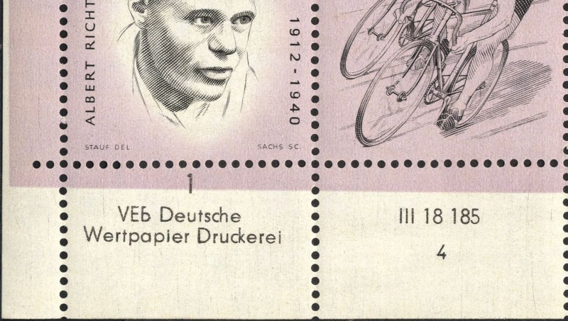 Datei:Ddr0960.8js.big dvf41.jpg