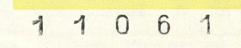 Datei:Ddr0983.13.small bzna.jpg