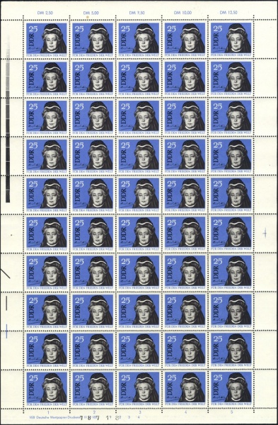 Datei:Ddr1050.7.small bg1.jpg