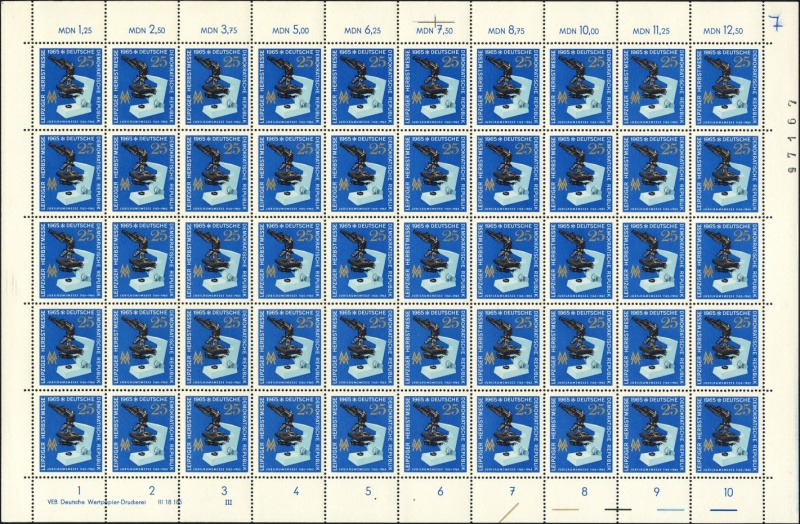 Datei:Ddr1132.1.small bg1.jpg