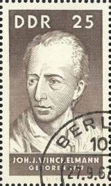 MiNr. 1296