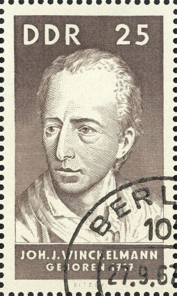 Datei:Ddr1296.1.big.jpg
