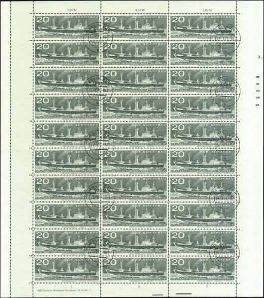 Datei:Ddr1695.1.small bg1.jpg