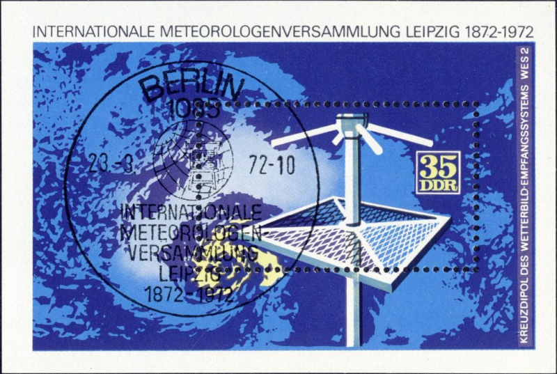 Datei:Ddr1746.2mh.small bg1.jpg