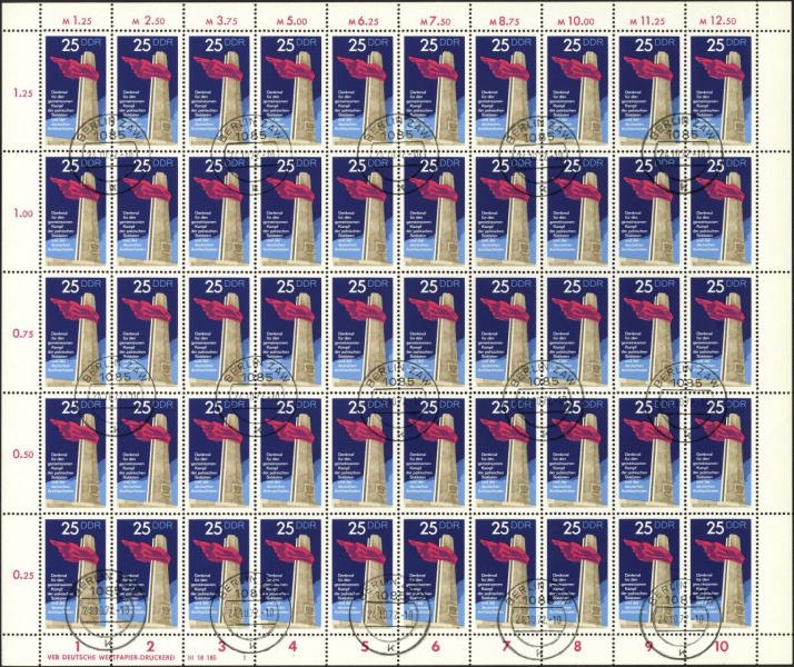 Datei:Ddr1798.2js.small bg1.jpg