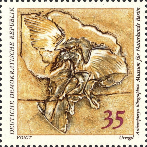 Datei:Ddr1826.3.big.jpg