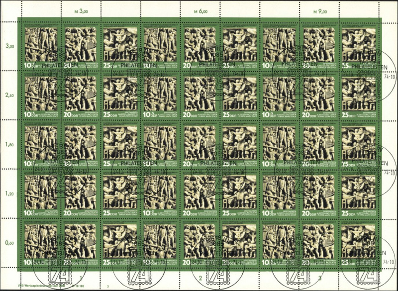 Datei:Ddr1988.2js.small bg1.jpg
