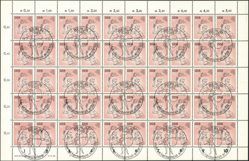Datei:Ddr2065.2js.small bg1.jpg