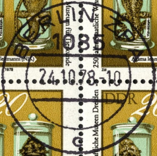 Datei:Ddr2371.7js.big st.jpg
