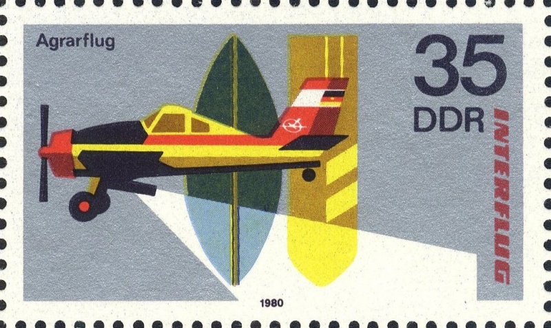 Datei:Ddr2516.4.f5.big.jpg