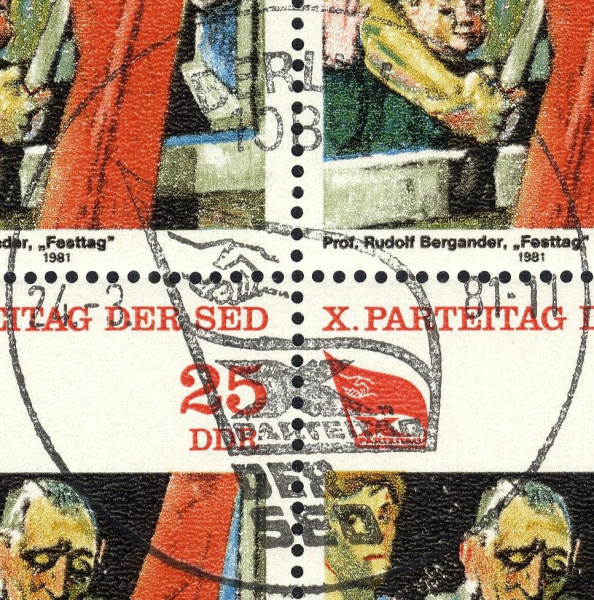 Datei:Ddr2597.5.big st.jpg